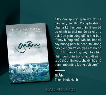 Sach-Noi-Gian-Thich-Nhat-Hanh-audio-book-sachnoi.cc2_