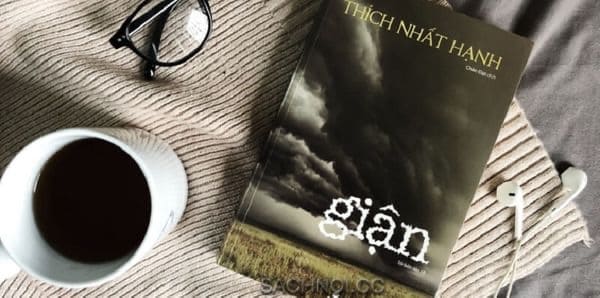 Sach-Noi-Gian-Thich-Nhat-Hanh-audio-book-sachnoi.cc3_