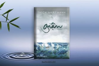 Sach-Noi-Gian-Thich-Nhat-Hanh-audio-book-sachnoi.cc5_