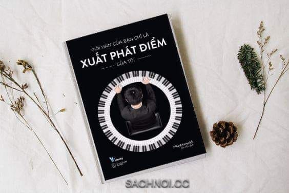 Sach-Noi-Gioi-Han-Cua-Ban-Chi-La-Xuat-Phat-Diem-Cua-Toi-Meo-Maverick-audio-book-sachnoi.cc-3