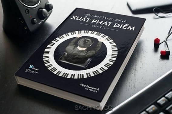 Sach-Noi-Gioi-Han-Cua-Ban-Chi-La-Xuat-Phat-Diem-Cua-Toi-Meo-Maverick-audio-book-sachnoi.cc-4