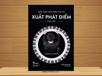 Sach-Noi-Gioi-Han-Cua-Ban-Chi-La-Xuat-Phat-Diem-Cua-Toi-Meo-Maverick-audio-book-sachnoi.cc-5