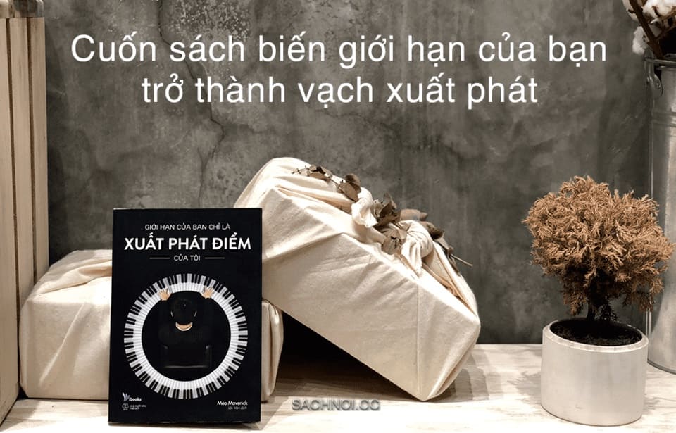 Sach-Noi-Gioi-Han-Cua-Ban-Chi-La-Xuat-Phat-Diem-Cua-Toi-Meo-Maverick-audio-book-sachnoi.cc-7