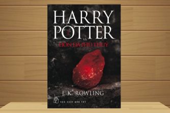 Sach-Noi-Harry-Potter-Tap-1-J-K-Rowling-audio-book-sachnoi.cc-1