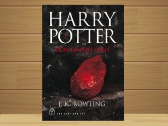 Sach-Noi-Harry-Potter-Tap-1-J-K-Rowling-audio-book-sachnoi.cc-1