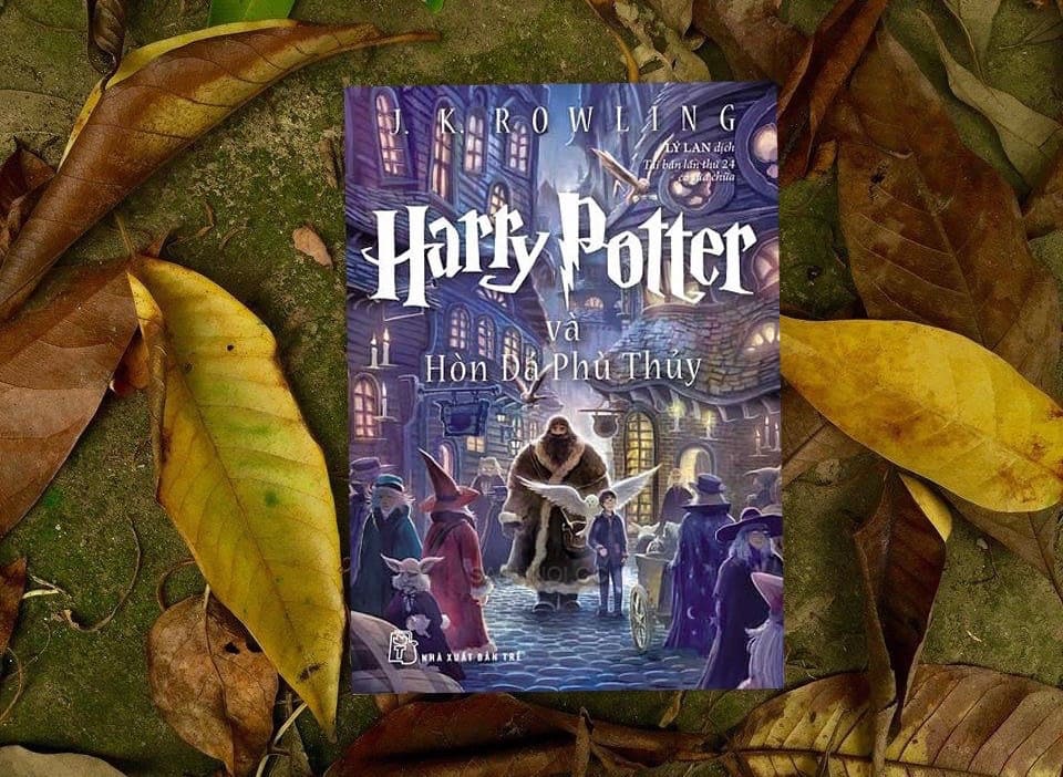 Sach-Noi-Harry-Potter-Tap-1-J-K-Rowling-audio-book-sachnoi.cc-2
