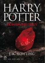 Sach-Noi-Harry-Potter-Tap-1-J-K-Rowling-audio-book-sachnoi.cc-3