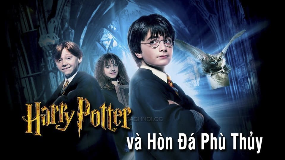 Sach-Noi-Harry-Potter-Tap-1-J-K-Rowling-audio-book-sachnoi.cc-5