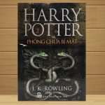 Sach-Noi-Harry-Potter-Tap-2-J-K-Rowling-audio-book-sachnoi.cc-2