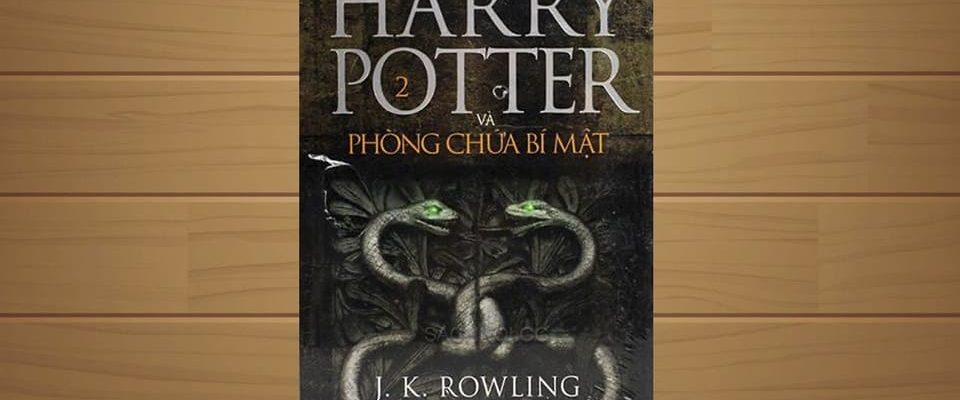 Sach-Noi-Harry-Potter-Tap-2-J-K-Rowling-audio-book-sachnoi.cc-2