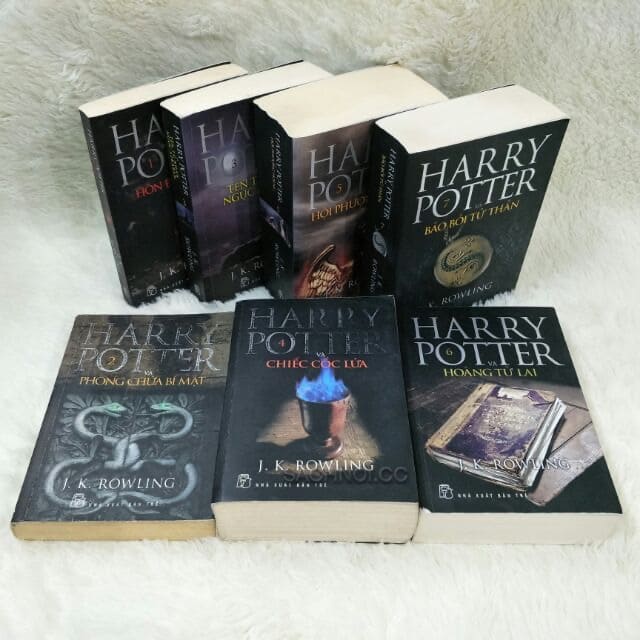 Sach-Noi-Harry-Potter-Tap-2-J-K-Rowling-audio-book-sachnoi.cc-3