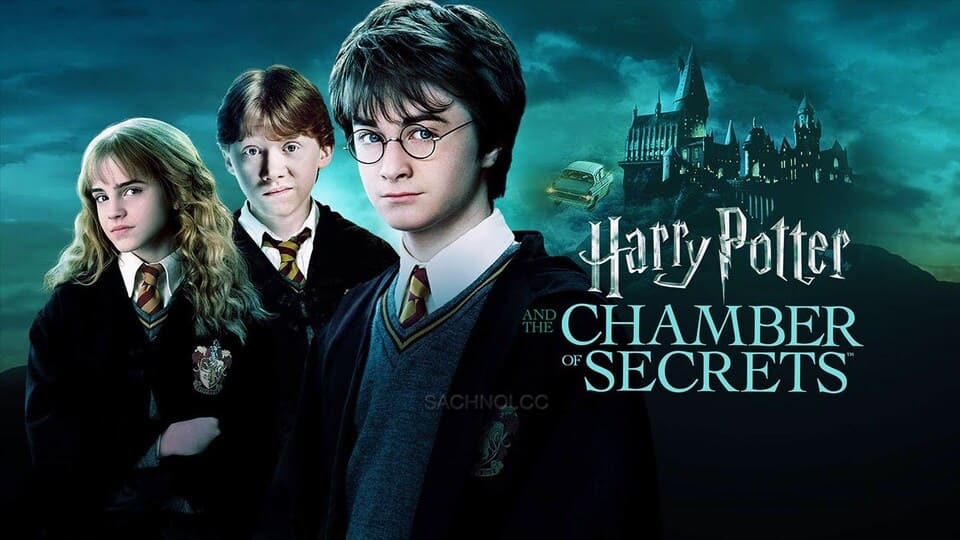 Sach-Noi-Harry-Potter-Tap-2-J-K-Rowling-audio-book-sachnoi.cc-4