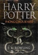 Sach-Noi-Harry-Potter-Tap-2-J-K-Rowling-audio-book-sachnoi.cc-6