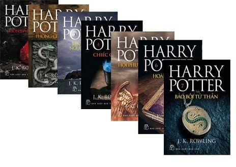 Sach-Noi-Harry-Potter-Tap-2-J-K-Rowling-audio-book-sachnoi.cc-8
