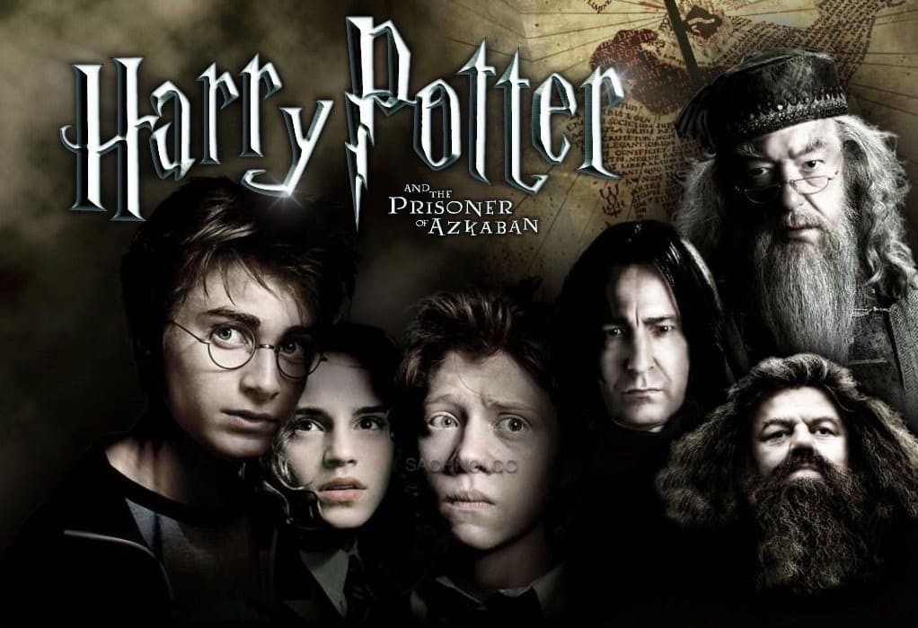 Sach-Noi-Harry-Potter-Tap-3-J-K-Rowling-audio-book-sachnoi.cc-1