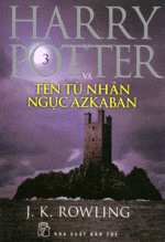 Sach-Noi-Harry-Potter-Tap-3-J-K-Rowling-audio-book-sachnoi.cc-2