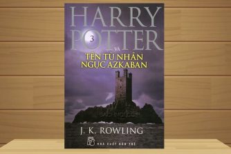 Sach-Noi-Harry-Potter-Tap-3-J-K-Rowling-audio-book-sachnoi.cc-3