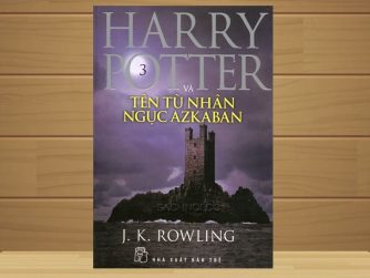 Sach-Noi-Harry-Potter-Tap-3-J-K-Rowling-audio-book-sachnoi.cc-3