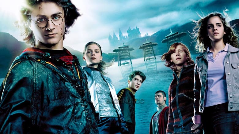 Sach-Noi-Harry-Potter-Tap-4-J-K-Rowling-audio-book-sachnoi.cc-1