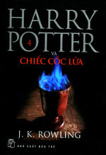 Sach-Noi-Harry-Potter-Tap-4-J-K-Rowling-audio-book-sachnoi.cc-2