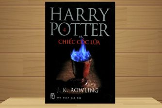 Sach-Noi-Harry-Potter-Tap-4-J-K-Rowling-audio-book-sachnoi.cc-3