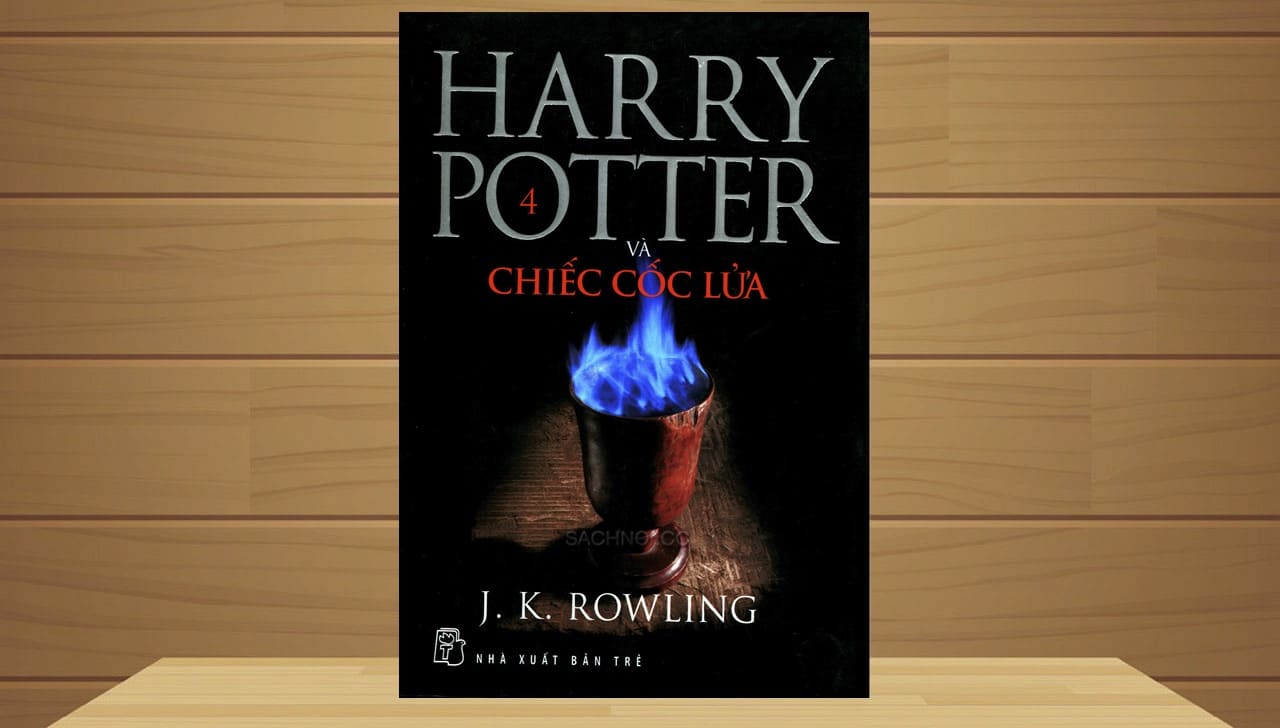 Sach-Noi-Harry-Potter-Tap-4-J-K-Rowling-audio-book-sachnoi.cc-3