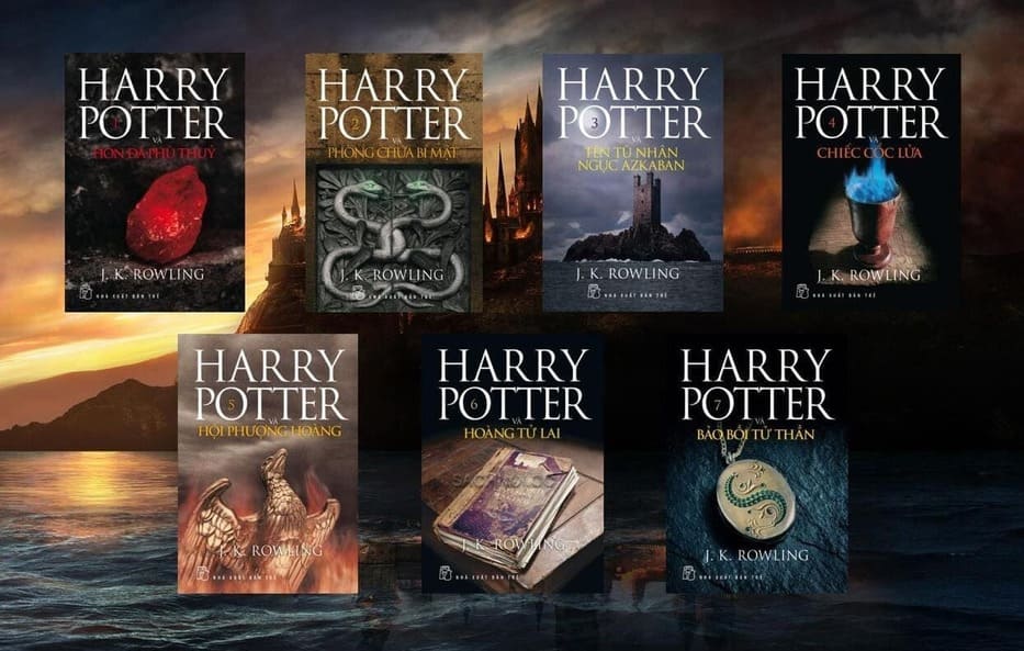 Sach-Noi-Harry-Potter-Tap-4-J-K-Rowling-audio-book-sachnoi.cc-5