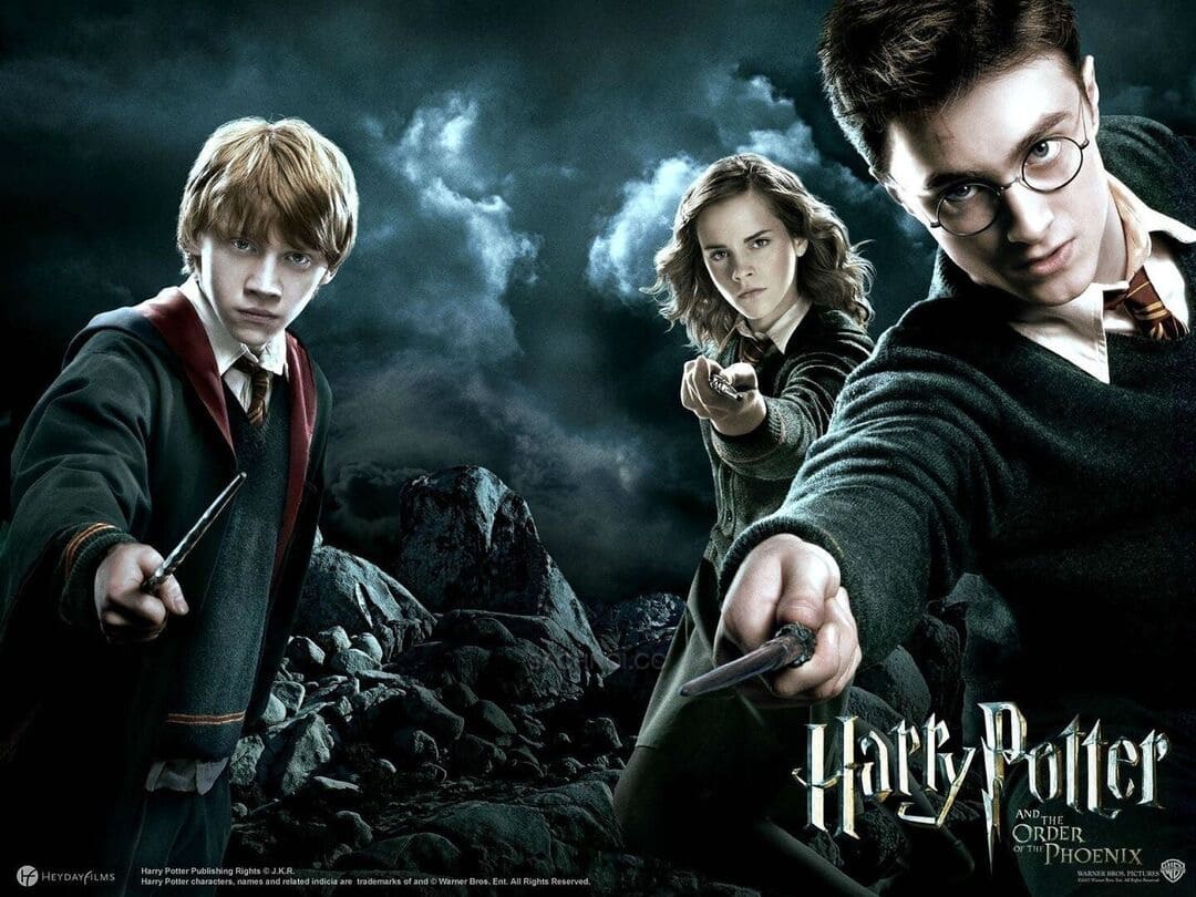 Sach-Noi-Harry-Potter-Tap-5-J-K-Rowling-audio-book-sachnoi.cc-2