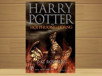 Sach-Noi-Harry-Potter-Tap-5-J-K-Rowling-audio-book-sachnoi.cc-4