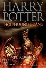Sach-Noi-Harry-Potter-Tap-5-J-K-Rowling-audio-book-sachnoi.cc-5