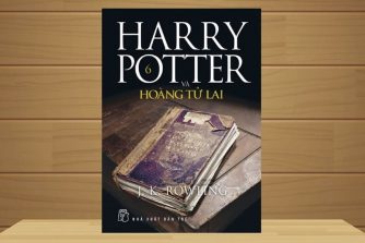 Sach-Noi-Harry-Potter-Tap-6-J-K-Rowling-audio-book-sachnoi.cc-2