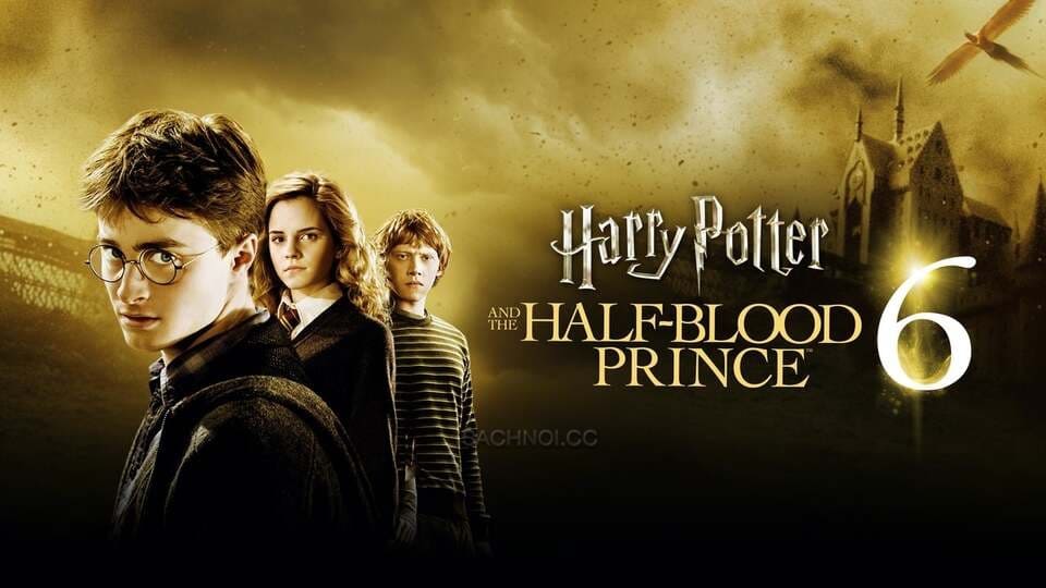 Sach-Noi-Harry-Potter-Tap-6-J-K-Rowling-audio-book-sachnoi.cc-3