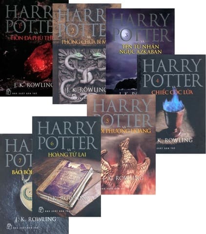 Sach-Noi-Harry-Potter-Tap-6-J-K-Rowling-audio-book-sachnoi.cc-6-2