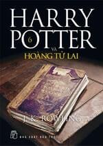 Sach-Noi-Harry-Potter-Tap-6-J-K-Rowling-audio-book-sachnoi.cc-6