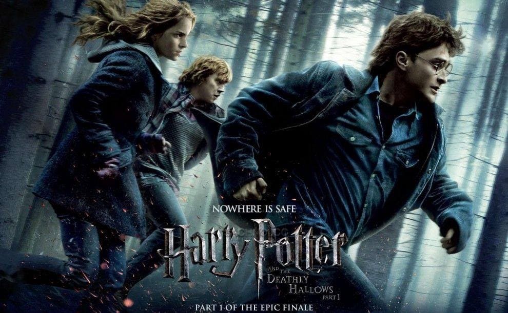 Sach-Noi-Harry-Potter-Tap-7-J-K-Rowling-audio-book-sachnoi.cc-1