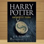 Sach-Noi-Harry-Potter-Tap-7-J-K-Rowling-audio-book-sachnoi.cc-4