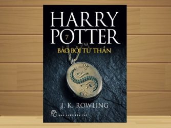 Sach-Noi-Harry-Potter-Tap-7-J-K-Rowling-audio-book-sachnoi.cc-4
