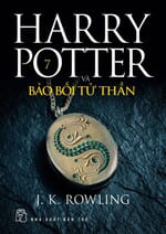 Sach-Noi-Harry-Potter-Tap-7-J-K-Rowling-audio-book-sachnoi.cc-5