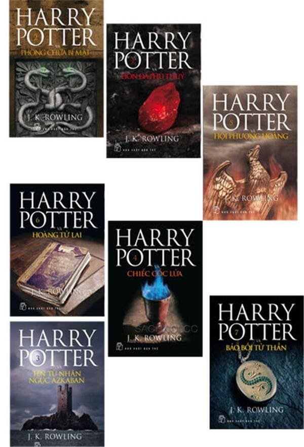 Sach-Noi-Harry-Potter-Tap-7-J-K-Rowling-audio-book-sachnoi.cc-6