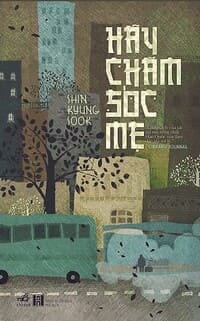 Sach-Noi-Hay-Cham-Soc-Me-Shin-Kyung-Sook-audio-book-sachnoi.cc-00