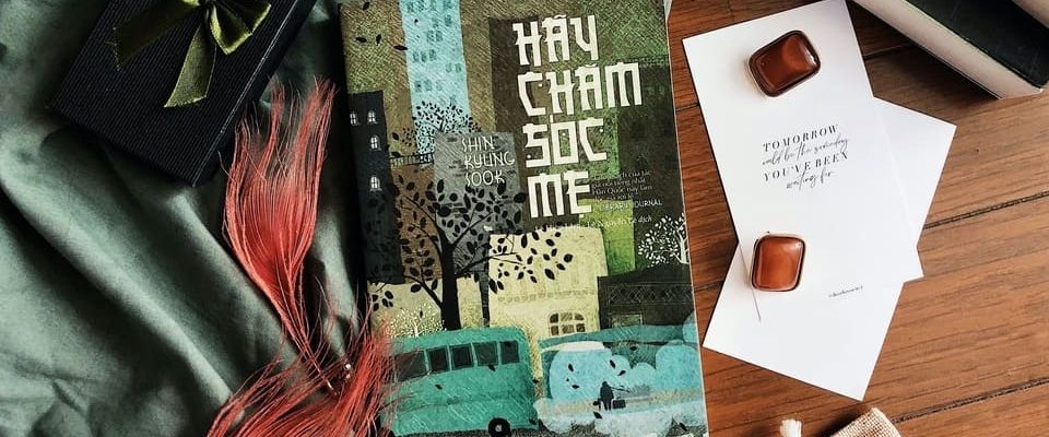 Sach-Noi-Hay-Cham-Soc-Me-Shin-Kyung-Sook-audio-book-sachnoi.cc-9