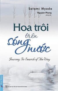 Sach-Noi-Hoa-Troi-Tren-Song-Nuoc-Nguyen-Phong-audio-book-sachnoi.cc-3