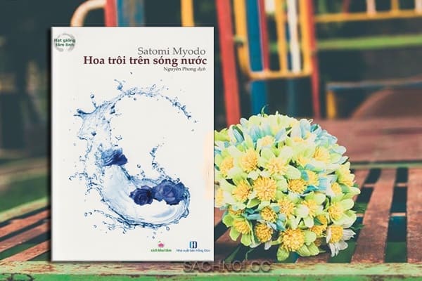 Sach-Noi-Hoa-Troi-Tren-Song-Nuoc-Nguyen-Phong-audio-book-sachnoi.cc-6