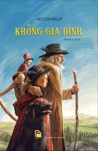 Sach-Noi-Khong-Gia-Dinh-Sans-Famille-audio-book-sachnoi.cc-00