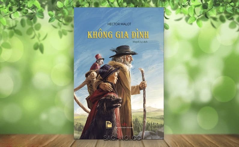 Sach-Noi-Khong-Gia-Dinh-Sans-Famille-audio-book-sachnoi.cc-5