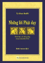 Sach-Noi-Kinh-Nhung-Loi-Phat-Day-audio-book-Podcast-sachnoi.cc-3