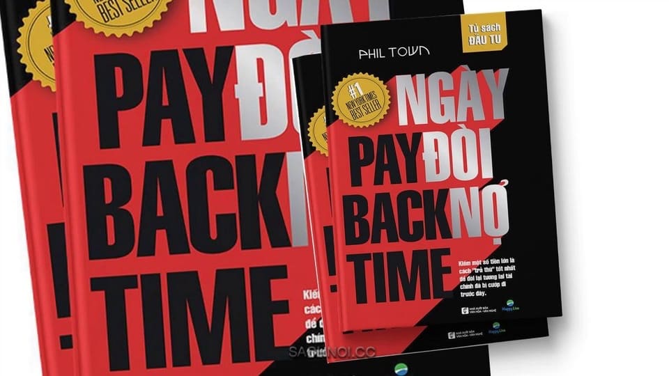 Sach-Noi-Ngay-Doi-No-Payback-Time-Phil-Town-audio-book-sachnoi.cc-1