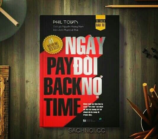 Sach-Noi-Ngay-Doi-No-Payback-Time-Phil-Town-audio-book-sachnoi.cc-2
