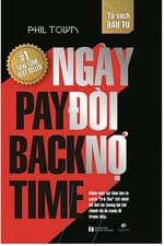 Sach-Noi-Ngay-Doi-No-Payback-Time-Phil-Town-audio-book-sachnoi.cc-6
