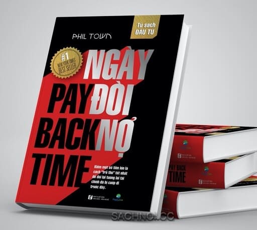 Sach-Noi-Ngay-Doi-No-Payback-Time-Phil-Town-audio-book-sachnoi.cc-7